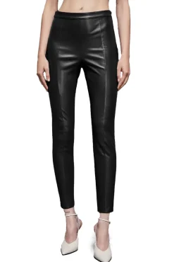 Leggings Similpelle