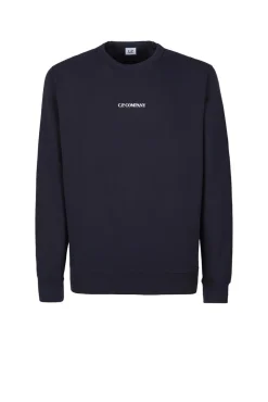 Light Fleece Logo