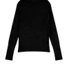 Maglia Bottoni