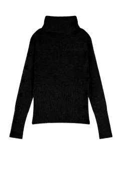 Maglia Bottoni