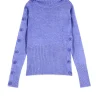 Maglia Bottoni