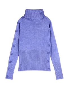 Maglia Bottoni
