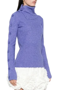 Maglia Bottoni