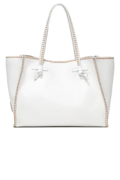 Marcella Bag