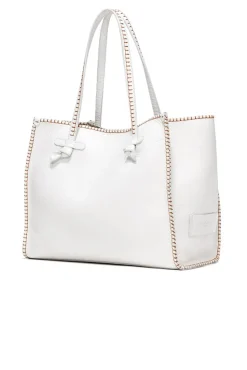 Marcella Bag