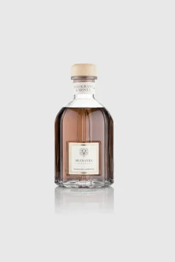 Melograno Menta 250ML