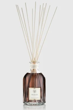 Melograno Menta 250ML