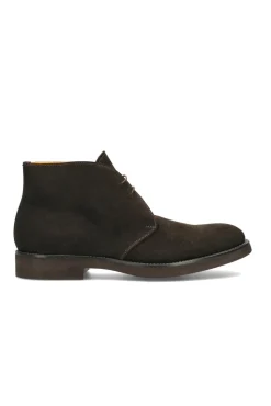 Mille 885 Stivaletto Book