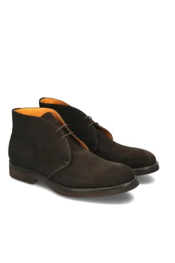 Mille 885 Stivaletto Book