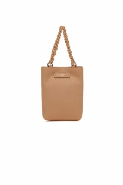 Mini bag Camilla