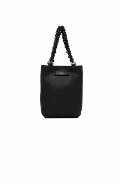 Mini Bag Camilla