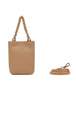 Mini bag Camilla