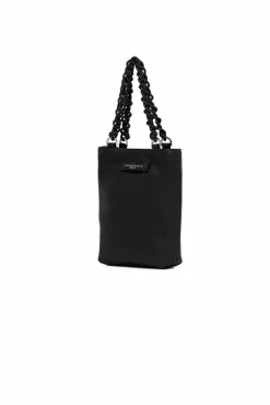 Mini bag Camilla