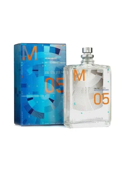 Molecule 05 100 ml