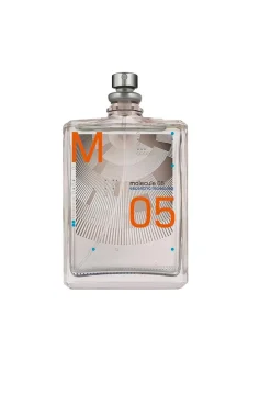 Molecule 05 100 ml