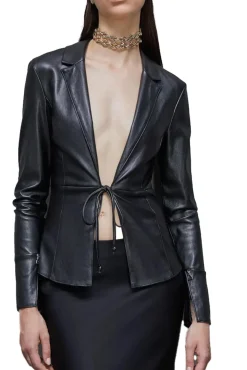 Overshirt Giacca