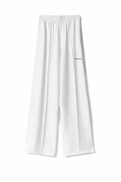 Pantafelpa Soft Touch