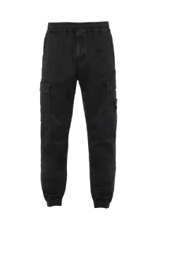 Pantalone Cargo