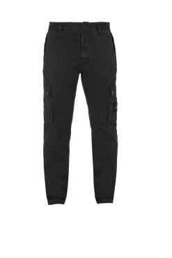 Pantalone Cargo