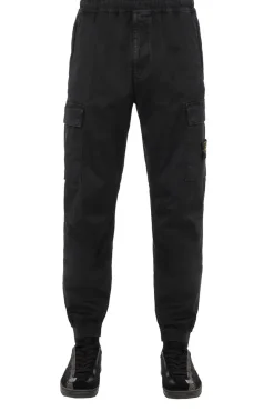 Pantalone Cargo