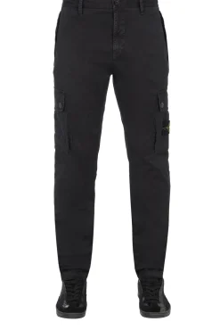Pantalone Cargo