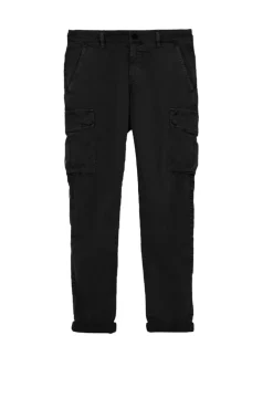 Pantalone Cargo Chile