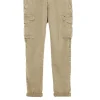 Pantalone Cargo Chile