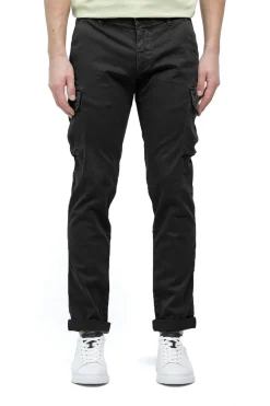 Pantalone Cargo Chile