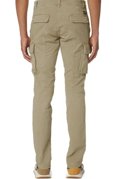 Pantalone Cargo Chile