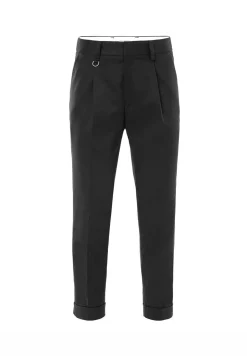 Pantalone Chino