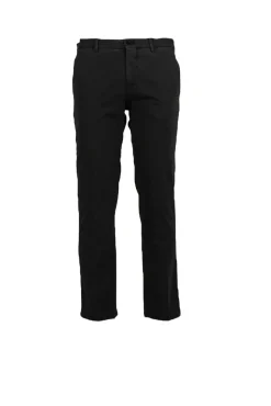 Pantalone Chino