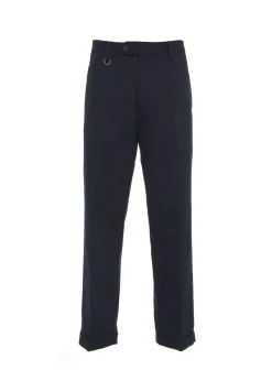 Pantalone Chino