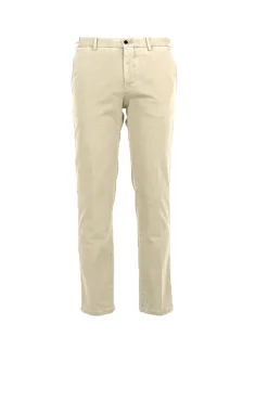 Pantalone Chino