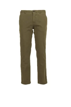 Pantalone Chino