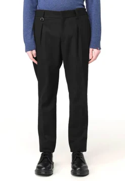 Pantalone Chino