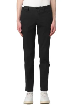 Pantalone Chino