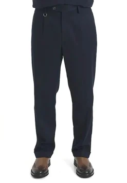 Pantalone Chino