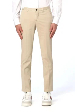 Pantalone Chino