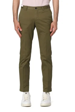 Pantalone Chino