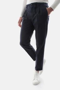 Pantalone Chinos