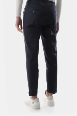 Pantalone Chinos