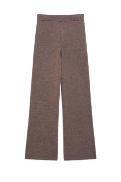 Pantalone Epopea