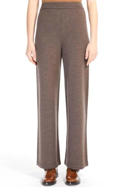 Pantalone Epopea