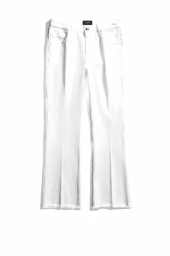 Pantaloni 5 Tasche