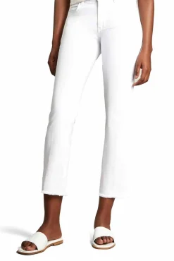 Pantaloni 5 Tasche
