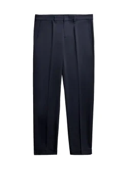 Pantaloni Capri