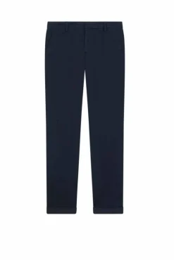 Pantaloni Gaubert