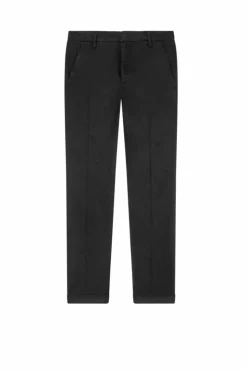 Pantaloni Gaubert