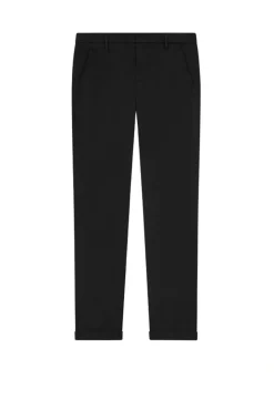 Pantaloni Gaubert