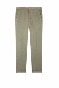 Pantaloni Gaubert